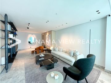 PACIFIC POINT / PUNTA PACIFICA / VENTA