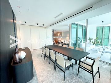 PACIFIC POINT / PUNTA PACIFICA / VENTA
