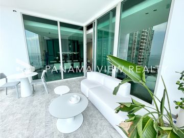 PACIFIC POINT / PUNTA PACIFICA / VENTA