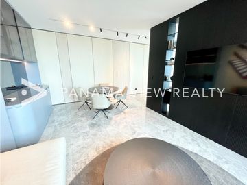 PACIFIC POINT / PUNTA PACIFICA / VENTA