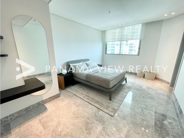 PACIFIC POINT / PUNTA PACIFICA / VENTA