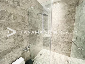 PACIFIC POINT / PUNTA PACIFICA / VENTA