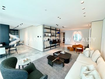 PACIFIC POINT / PUNTA PACIFICA / VENTA