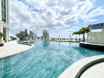 PACIFIC POINT / PUNTA PACIFICA / VENTA