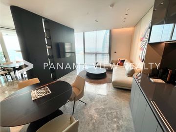 PACIFIC POINT / PUNTA PACIFICA / VENTA