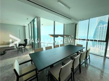 PACIFIC POINT / PUNTA PACIFICA / VENTA