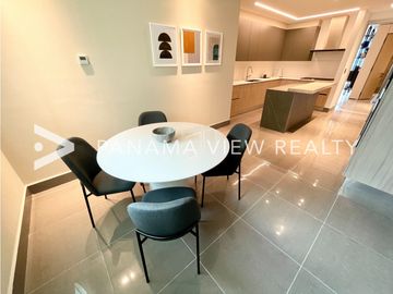 PACIFIC POINT / PUNTA PACIFICA / VENTA