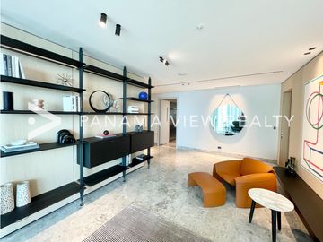 PACIFIC POINT / PUNTA PACIFICA / VENTA