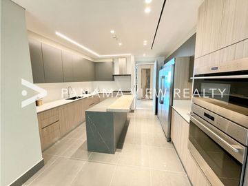 PACIFIC POINT / PUNTA PACIFICA / VENTA