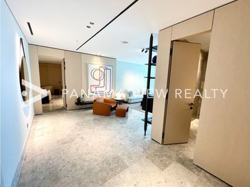 PACIFIC POINT / PUNTA PACIFICA / VENTA