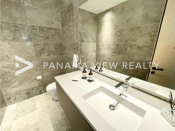 PACIFIC POINT / PUNTA PACIFICA / VENTA