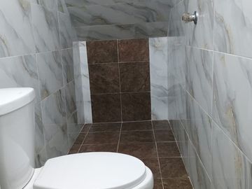 apartamento en arriendo en marsella. Cod A7324501