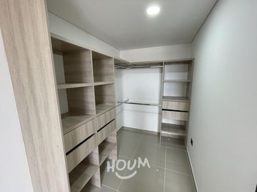 Apartamento Horizontes ID: 169222r
