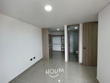 Apartamento Horizontes ID: 169222r