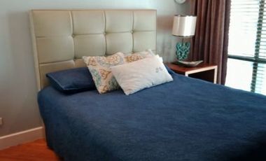 Condominium for Rent 2 Bedrooms: 2BR Flat Condo for Rent / Lease in One Rockwell East Tower Rockwell Center Makati City