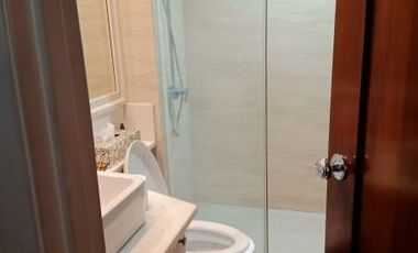 Condominium for Rent 2 Bedrooms: 2BR Flat Condo for Rent / Lease in One Rockwell East Tower Rockwell Center Makati City
