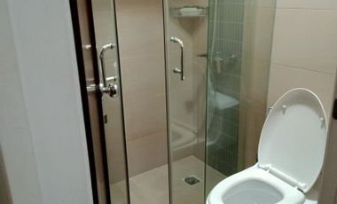 Condominium for Rent 2 Bedrooms: 2BR Flat Condo for Rent / Lease in One Rockwell East Tower Rockwell Center Makati City