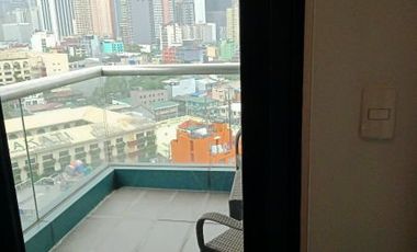 Condominium for Rent 2 Bedrooms: 2BR Flat Condo for Rent / Lease in One Rockwell East Tower Rockwell Center Makati City