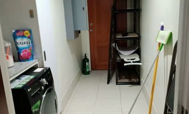Condominium for Rent 2 Bedrooms: 2BR Flat Condo for Rent / Lease in One Rockwell East Tower Rockwell Center Makati City
