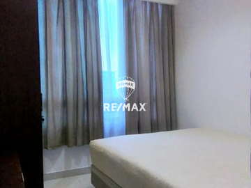 Disewakan apartemen Denpasar Residences – 3 bedroom 125 m²