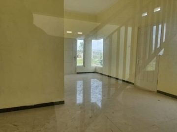 Promo Rumah Di Malang