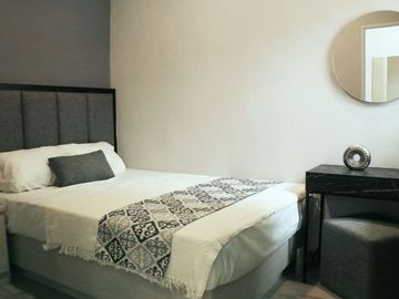 Rumah Di Cikarang Bekasi Murah