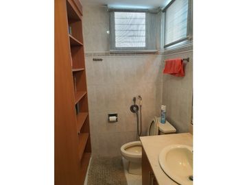 VENDO APARTAMENTO EN PUNTA PAITILLA PH MIRALUZ (6)