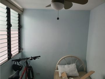 VENDO APARTAMENTO EN PUNTA PAITILLA PH MIRALUZ (6)