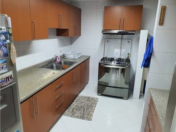 VENDO APARTAMENTO EN PUNTA PAITILLA PH MIRALUZ (6)