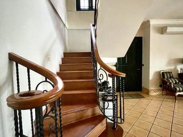 DIJUAL RUMAH ISTIMEWA at Jl GEREJA THERESIA, MENTENG, JAKPUS