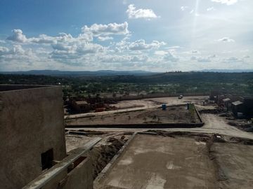 Casa en Venta en San Miguel de Allende Magnolia Residencial