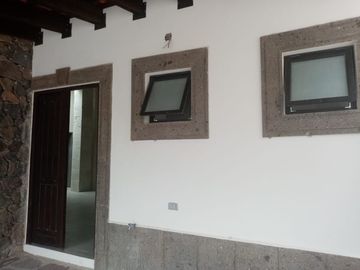 Casa en Venta en San Miguel de Allende Magnolia Residencial