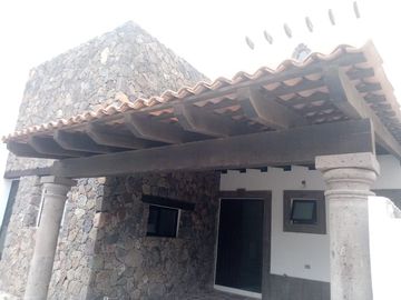Casa en Venta en San Miguel de Allende Magnolia Residencial