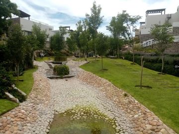 Casa en Venta en San Miguel de Allende Magnolia Residencial