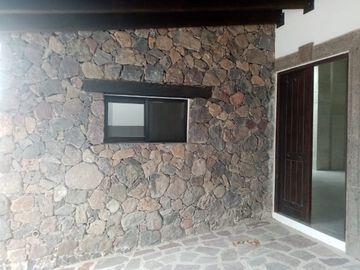 Casa en Venta en San Miguel de Allende Magnolia Residencial