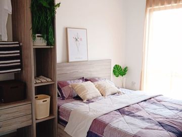 2 Bedroom House for sale