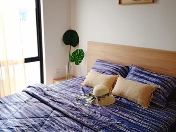 2 Bedroom House for sale