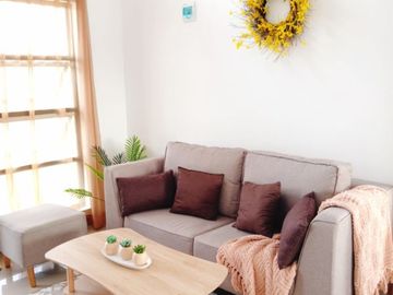 2 Bedroom House for sale
