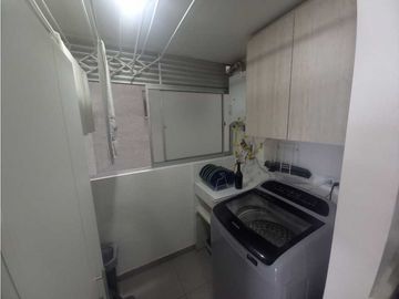 Venta Apartamento Trebol Manizales