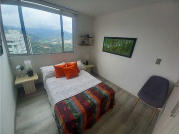 Venta Apartamento Trebol Manizales