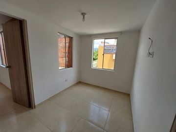 VENTA de CASAS en DOSQUEBRADAS