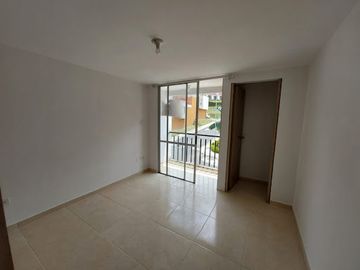 VENTA de CASAS en DOSQUEBRADAS