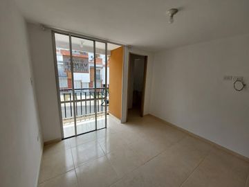 VENTA de CASAS en DOSQUEBRADAS