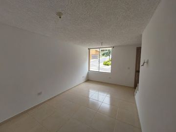 VENTA de CASAS en DOSQUEBRADAS