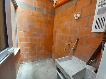 VENTA de CASAS en DOSQUEBRADAS