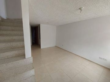VENTA de CASAS en DOSQUEBRADAS