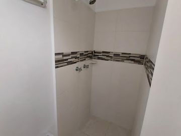 VENTA de CASAS en DOSQUEBRADAS