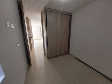 VENTA de CASAS en DOSQUEBRADAS
