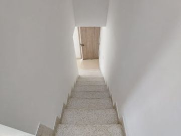 VENTA de CASAS en DOSQUEBRADAS