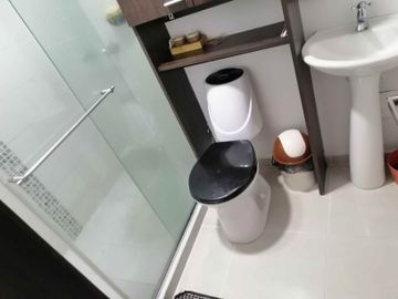 VENTA CASA SAN JACINTO PEREIRA